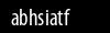 Biztonsági kód