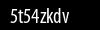 Biztonsági kód