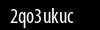 Biztonsági kód