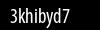 Biztonsági kód