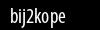 Biztonsági kód