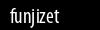 Biztonsági kód