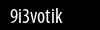 Biztonsági kód