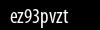 Biztonsági kód