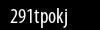 Biztonsági kód
