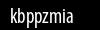Biztonsági kód