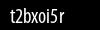 Biztonsági kód