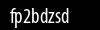 Biztonsági kód