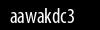 Biztonsági kód
