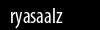 Biztonsági kód