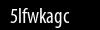 Biztonsági kód
