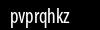 Biztonsági kód