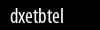 Biztonsági kód