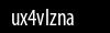 Biztonsági kód