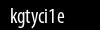 Biztonsági kód