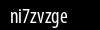 Biztonsági kód