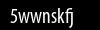 Biztonsági kód