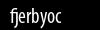 Biztonsági kód
