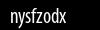 Biztonsági kód