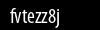 Biztonsági kód