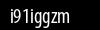 Biztonsági kód