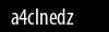 Biztonsági kód