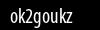 Biztonsági kód
