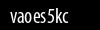 Biztonsági kód