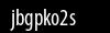 Biztonsági kód