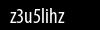 Biztonsági kód