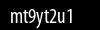 Biztonsági kód