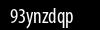 Biztonsági kód