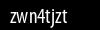 Biztonsági kód