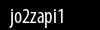 Biztonsági kód