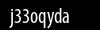 Biztonsági kód