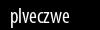 Biztonsági kód