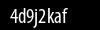 Biztonsági kód