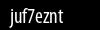 Biztonsági kód
