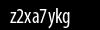Biztonsági kód