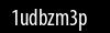 Biztonsági kód