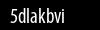 Biztonsági kód