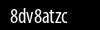 Biztonsági kód