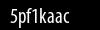 Biztonsági kód