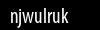 Biztonsági kód