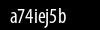 Biztonsági kód