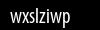 Biztonsági kód