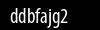 Biztonsági kód