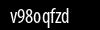 Biztonsági kód