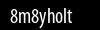 Biztonsági kód