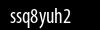 Biztonsági kód